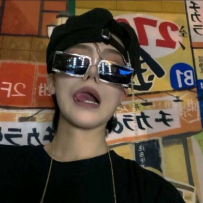 丰满FurryQQ群介绍